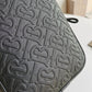 B-Berry Bags - Women Ameliave Luxury Bags - 849