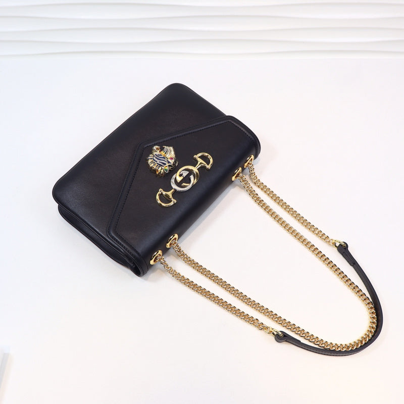 Amelia-i GUKI Women Bags - 778