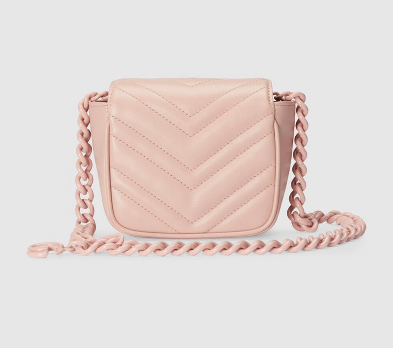 Amelia- GUKI Women Bags - 545
