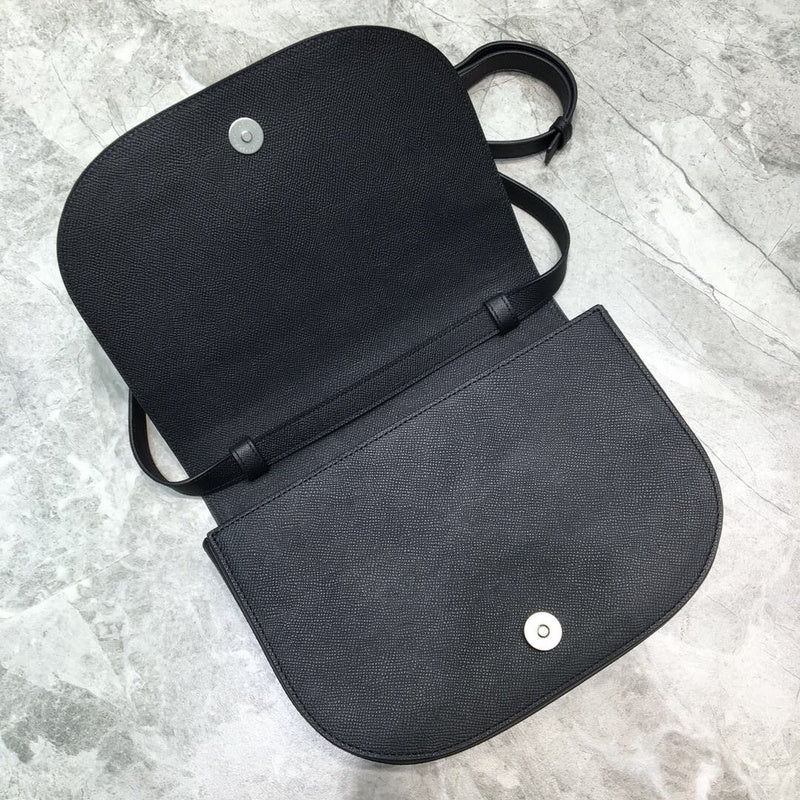 Amelia - BGA Bags - 1028