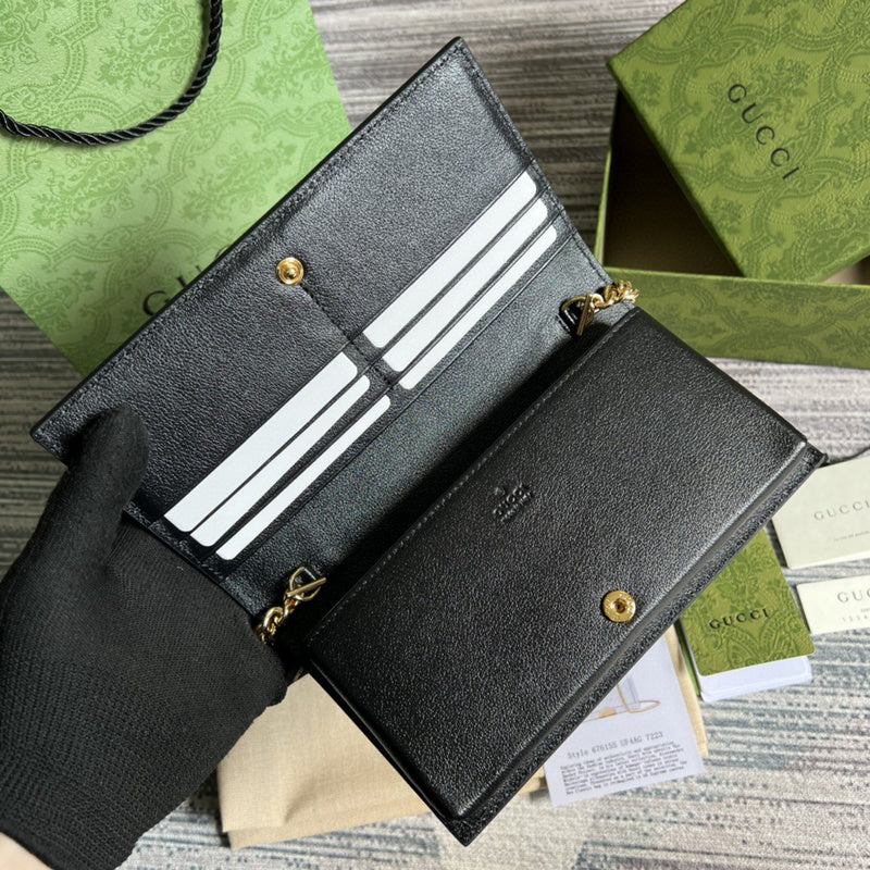 Amelia-i GUKI Women Bags - 1318