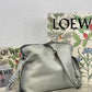 Amelia's Bag Gallery - LWO Bags - 884