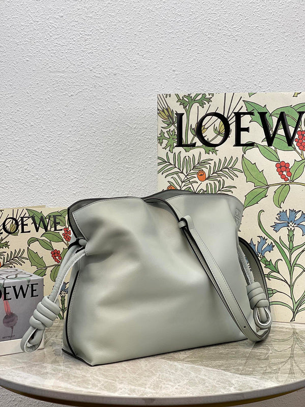 Amelia's Bag Gallery - LWO Bags - 884