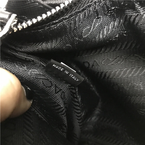 Amelia-LAON - PD Bags - 257
