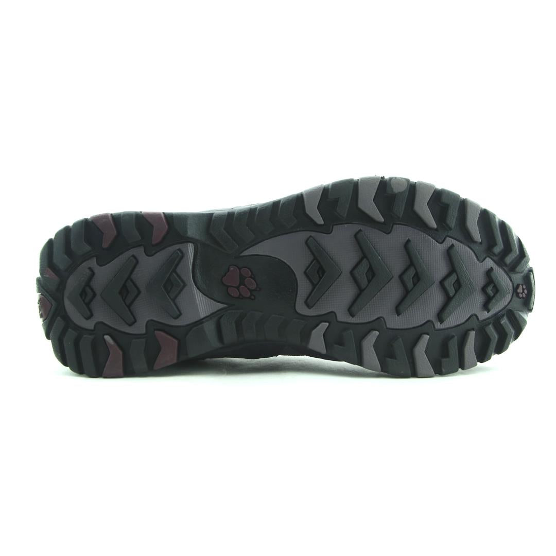 JACK WOLFSKIN LACS