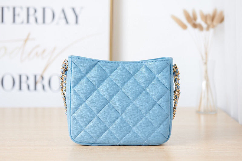 AmeliaLuxury - CHL Bags - 2884