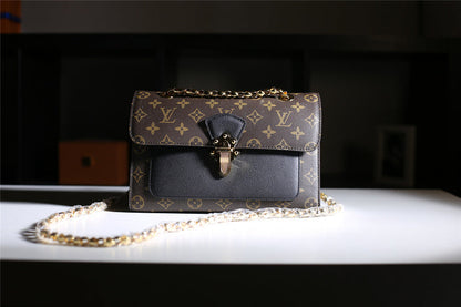 Amelia - LOV Lady Bags - 1657