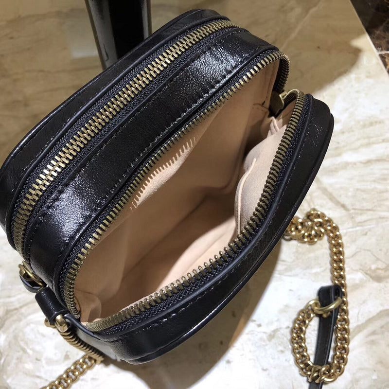 Amelia- GCI Bags - 5005
