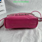 Amelia - CHL Bags - 995