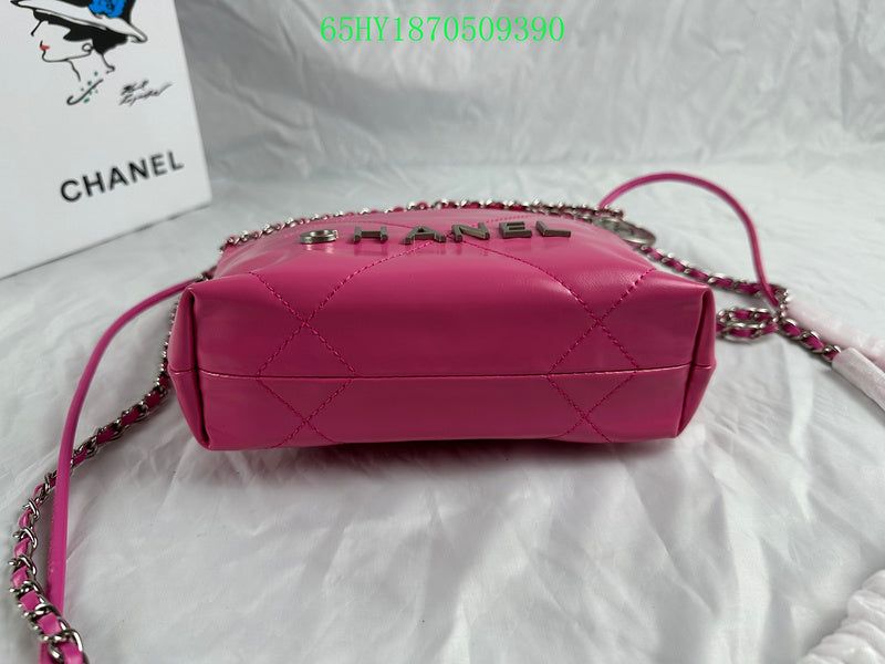 Amelia - CHL Bags - 995