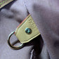 Amelia - LOV Lady Bags - 330