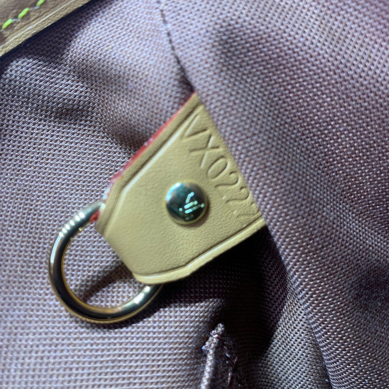 Amelia - LOV Lady Bags - 330