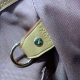 Amelia - LOV Lady Bags - 330