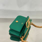 Amelia's Bag Gallery - VEL Bags - 1600