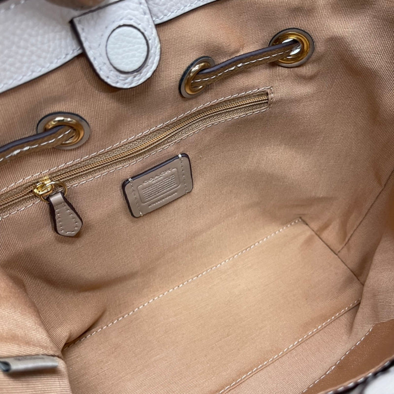 Amelia- CAH Bags - 731