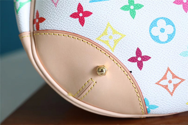 Amelia - LOV Lady Bags - 1587