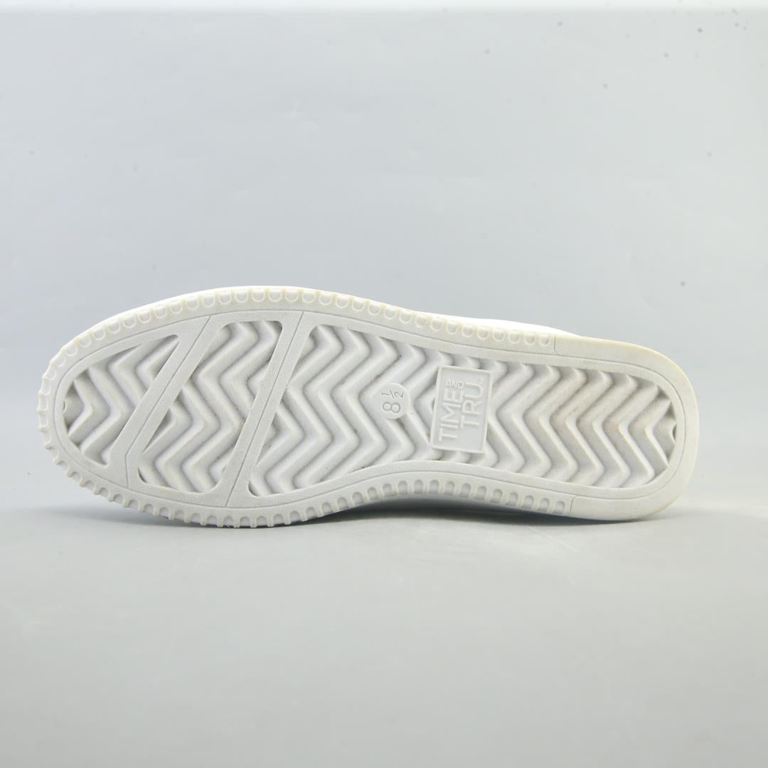 TIME AND TRU MEMORY FOAM