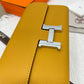 LO - HRMS DESIGNER BAGS - WOMEN BAGS - 687