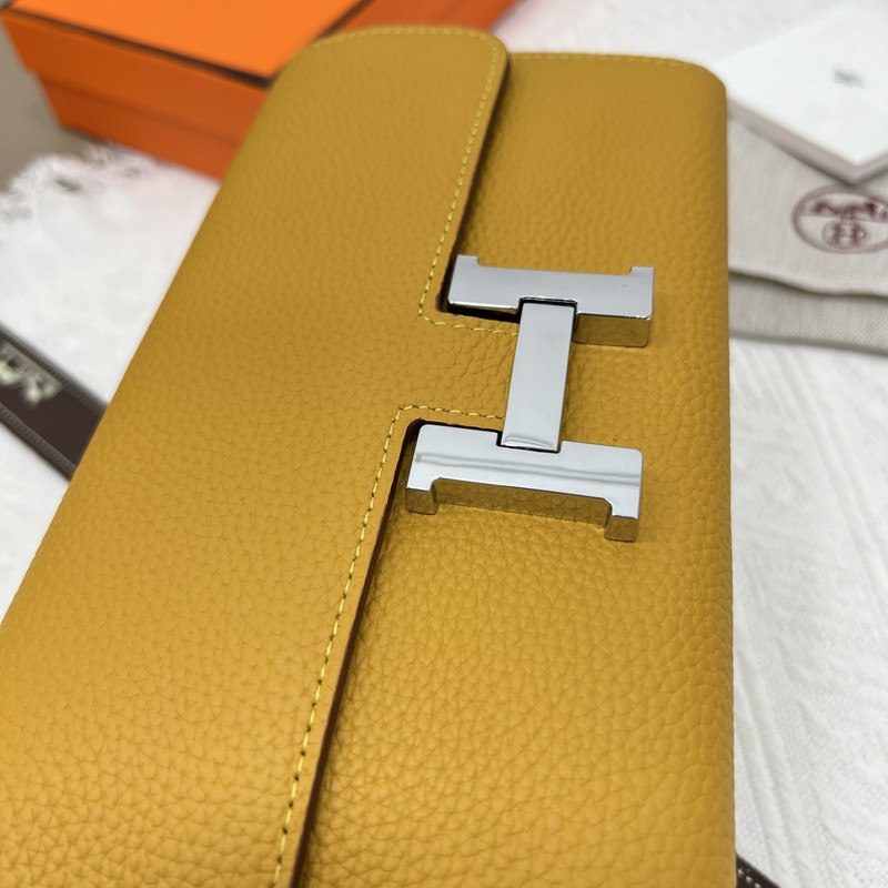 LO - HRMS DESIGNER BAGS - WOMEN BAGS - 687