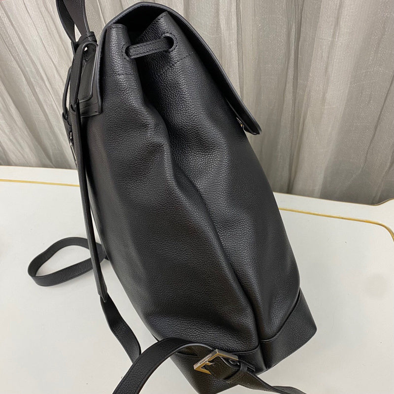 Amelia - YSL Bag - 3598