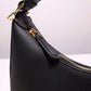 Amelia- FDE Bags - 175