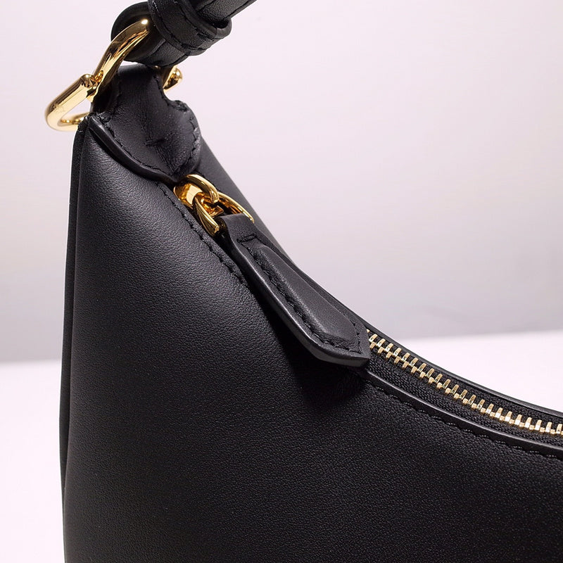 Amelia- FDE Bags - 175