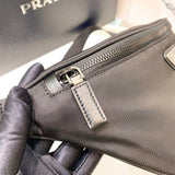 Amelia - PD Men Bags - 143