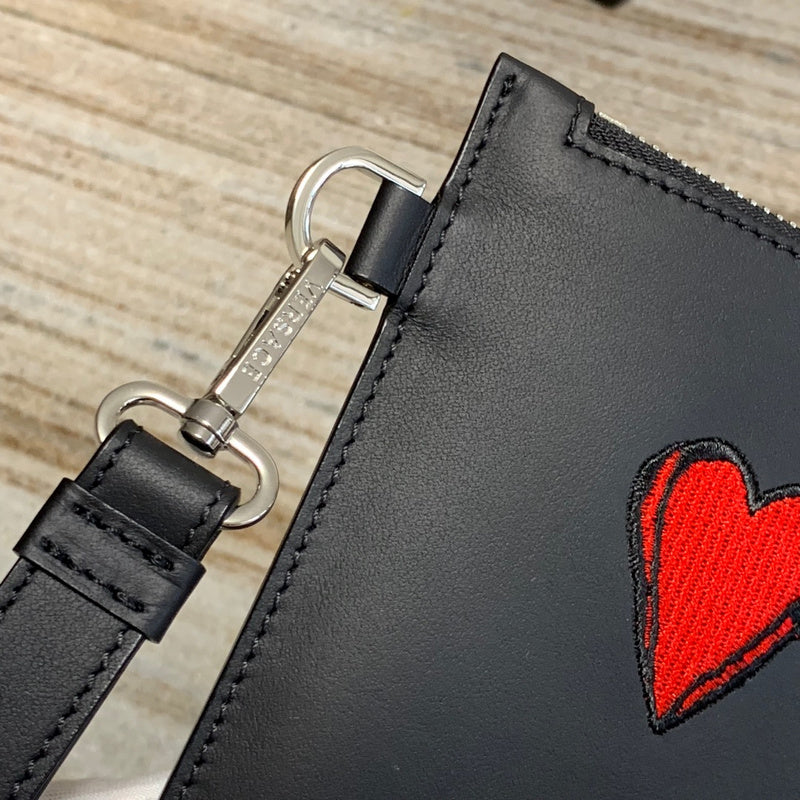 Amelia's Bag Gallery - VAR Bags - 400