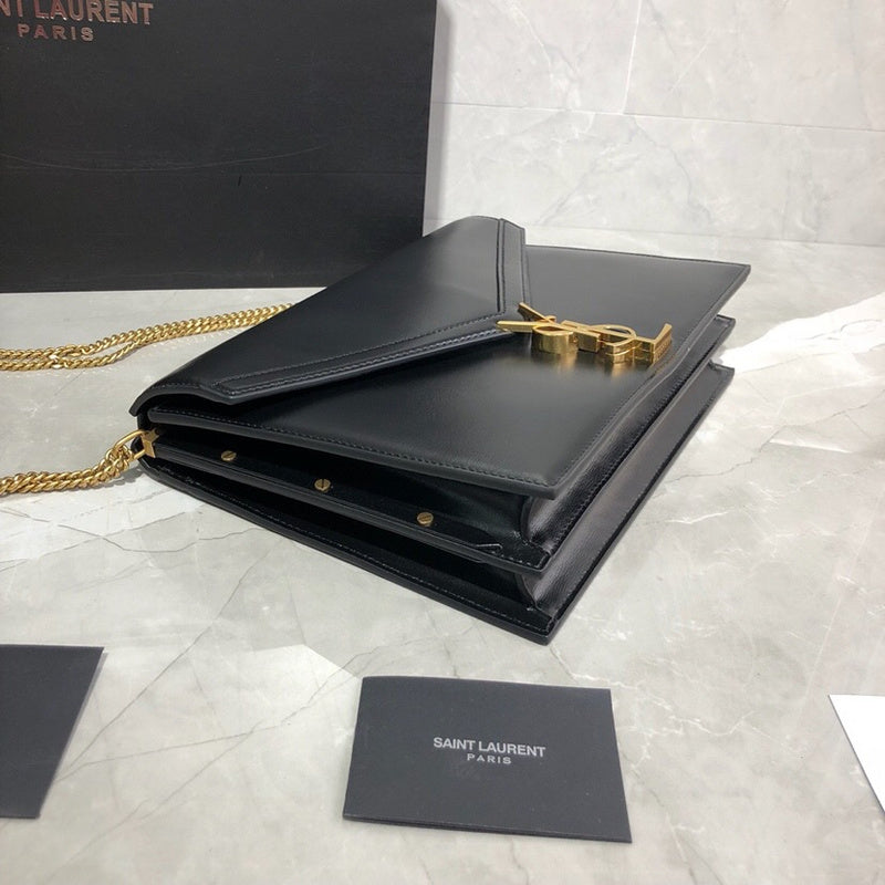 Amelia - YSL Bag - 4074