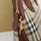 B-Berry Bags - Women Ameliave Luxury Bags - 805