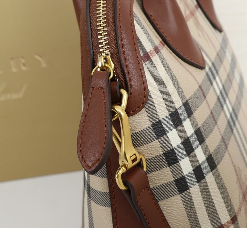 B-Berry Bags - Women Ameliave Luxury Bags - 805