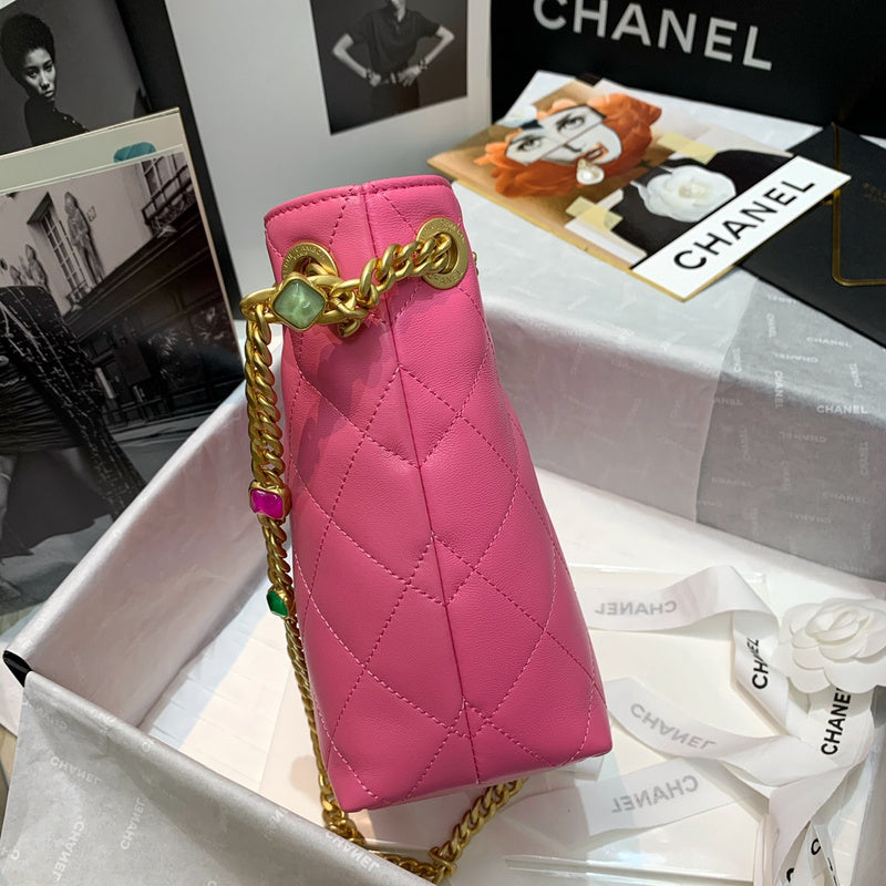 Amelia - CHL Bags - 1757