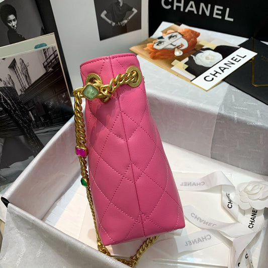 Amelia - CHL Bags - 1757