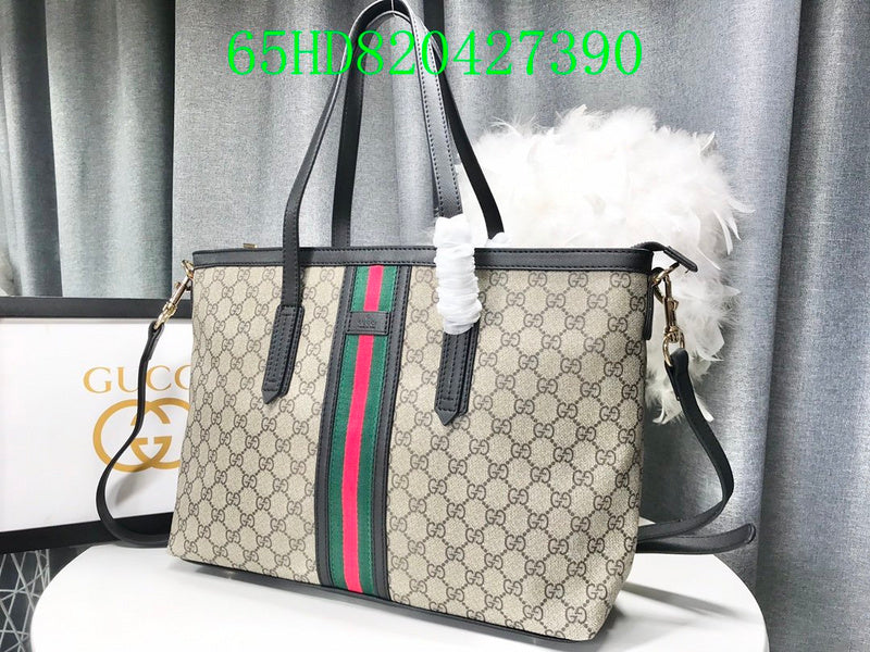 Amelia - GCI Bags - 11005
