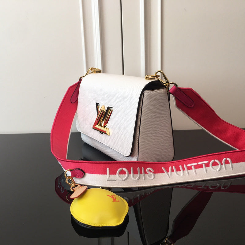 Amelia - LV Bags - 15886
