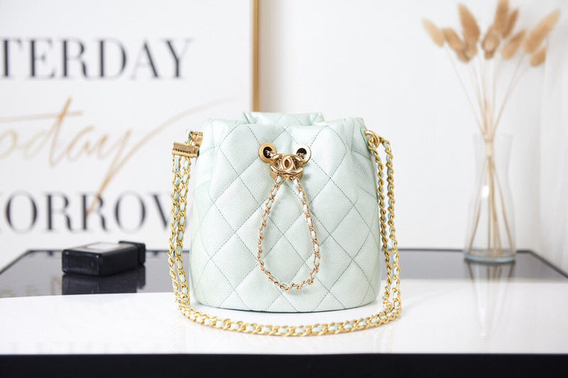 Amelia - CHL Bags - 3551