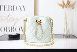 Amelia - CHL Bags - 3551