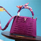 Glami-i LOV Lady Bags - 1223