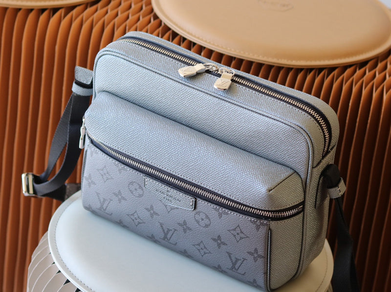 Amelia - LV Bags - 16150