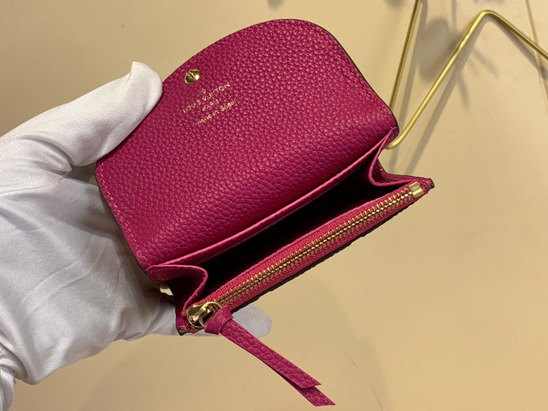 Glami-i LOV Wallets - 175