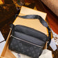 Amelia- - LOV Men Bags - 267