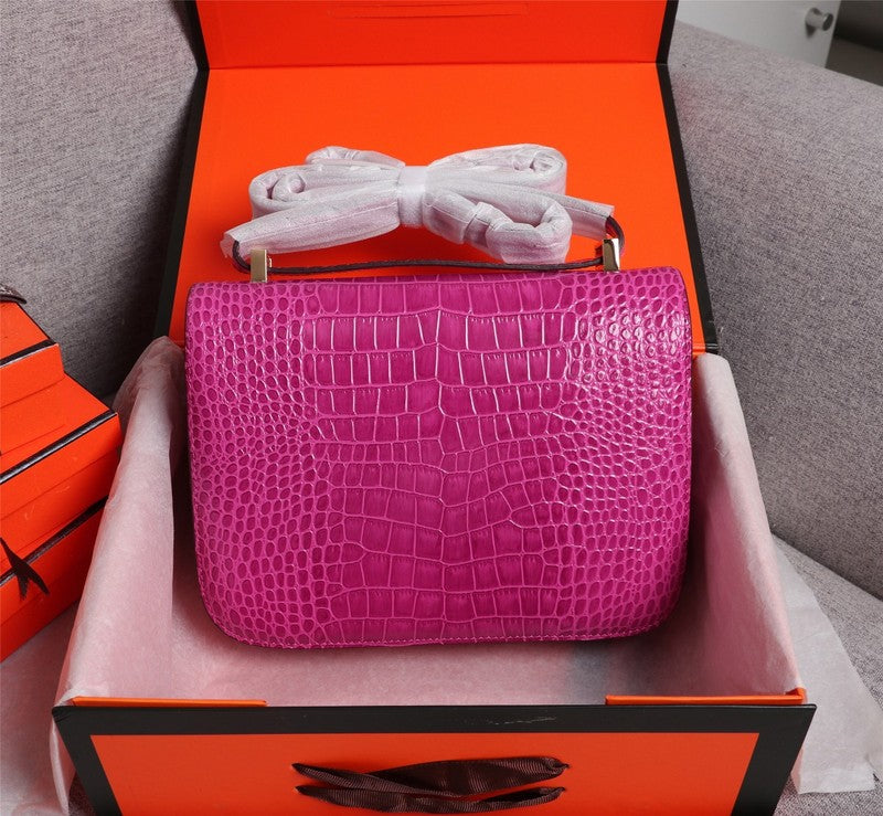 Amelia- HMS Bags - 617