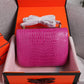 LO - HMS Luxury Bags - 617