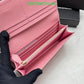 Amelia - PD Wallet - 163