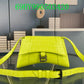 Amelia - BGA Bags - 2314