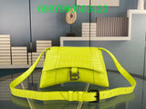 Amelia - BGA Bags - 2314