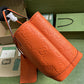 Amelia- GUKI Women Bags - 195