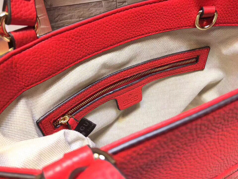 Amelia Fashion - GCI Bags - 2398