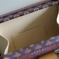 Fan Fashion Lu-Vi bags - 8222