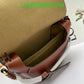 Amelia - LWE BRANDED BAGS - 290